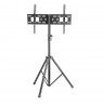 Sbox FST-846 Floor Flat Screen LED 37"-70" 35kg