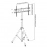 Sbox FST-846 Floor Flat Screen LED 37"-70" 35kg