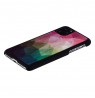 iKins SmartPhone case iPhone 11 Pro Max water flower black