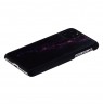 iKins SmartPhone case iPhone 11 Pro Max milky way black