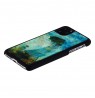 iKins SmartPhone case iPhone 11 Pro Max camille black