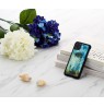 iKins SmartPhone case iPhone 11 Pro Max camille black