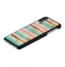 iKins SmartPhone case iPhone XS Max pop mint black