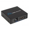 Sbox HDMI Splitter 1x2 1.4 2 HDMI-2