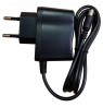 Sbox HDMI Splitter 1x2 1.4 2 HDMI-2