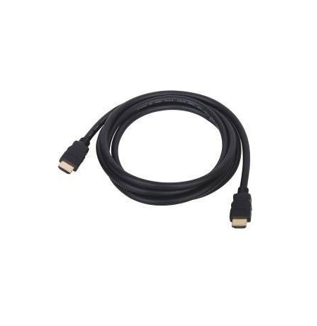 Sbox HDMI 1.4 M/M 15 M HDMI-15