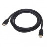 Sbox HDMI 1.4 M/M 15 M HDMI-15