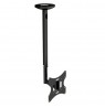 Sbox Ceiling Mount For Flat Screen LED TV CPLB-28S