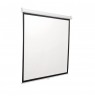 Sbox Manual Screen for Projectors PSM-118