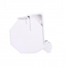 Sbox Manual Screen for Projectors PSM-118