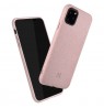 Woodcessories BioCase iPhone 11 Pro Max rose eco330