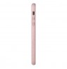 Woodcessories BioCase iPhone 11 Pro Max rose eco330