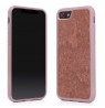 Woodcessories Stone Collection EcoCase iPhone 7/8 canyon red sto004