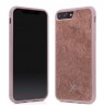 Woodcessories Stone Collection EcoCase iPhone 7/8+ canyon red sto008