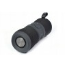 Toshiba Sonic Blast 3 TY-WSP200 black