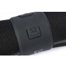 Toshiba Sonic Blast 3 TY-WSP200 black