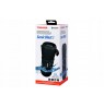 Toshiba Sonic Blast 3 TY-WSP200 black