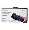 Toshiba Sonic Blast 2 TY-WSP80 black