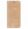 Krusell Sunne 2 Card Foliowallet Sony Xperia L2 nude