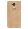 Krusell Sunne 2 Card Foliowallet Sony Xperia L2 nude