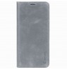 Krusell Sunne 2 Card Foliowallet Sony Xperia L2 vintage grey