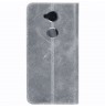 Krusell Sunne 2 Card Foliowallet Sony Xperia L2 vintage grey