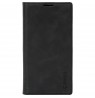 Krusell Sunne 2 Card Foliowallet Sony Xperia L2 vintage black