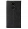 Krusell Sunne 2 Card Foliowallet Sony Xperia L2 vintage black