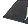 Krusell Sunne 2 Card Foliowallet Sony Xperia L2 vintage black