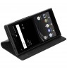 Krusell Sunne 2 Card Foliowallet Sony Xperia L2 vintage black