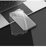 Devia Naked case(TPU) iPhone 11 Pro Max clear