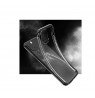 Devia Naked case(TPU) iPhone 11 Pro Max clear