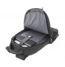 Tellur 15.6 Notebook Backpack Companion, USB port, black