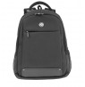 Tellur 15.6 Notebook Backpack Companion, USB port, black