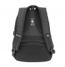 Tellur 15.6 Notebook Backpack Companion, USB port, black