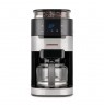Gastroback Grind Brew Pro 42711