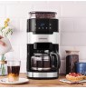 Gastroback Grind Brew Pro 42711