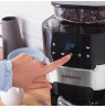 Gastroback Grind Brew Pro 42711