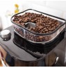 Gastroback Grind Brew Pro 42711