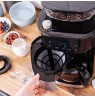 Gastroback Grind Brew Pro 42711