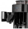 Gastroback Grind Brew Pro 42711
