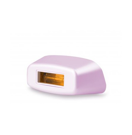 Medisana Spare cartridge for IPL800 88581