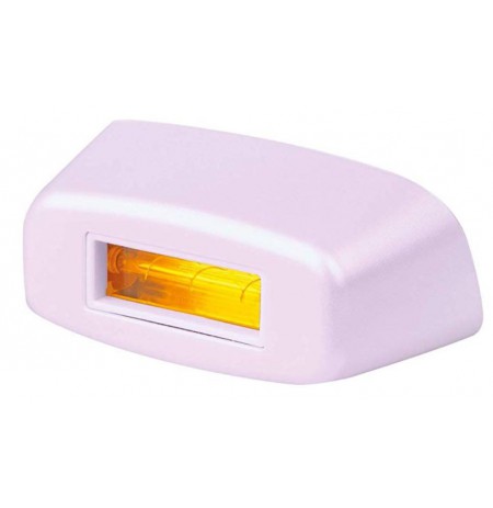 Medisana Spare cartridge for IPL805 88584