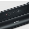 Severin FS 3610