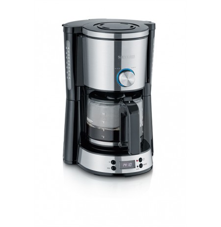 Severin KA 4826