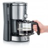 Severin KA 4826