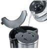 Severin KA 4826