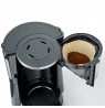 Severin KA 4826