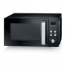 Severin MW 7752 23L