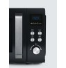 Severin MW 7752 23L